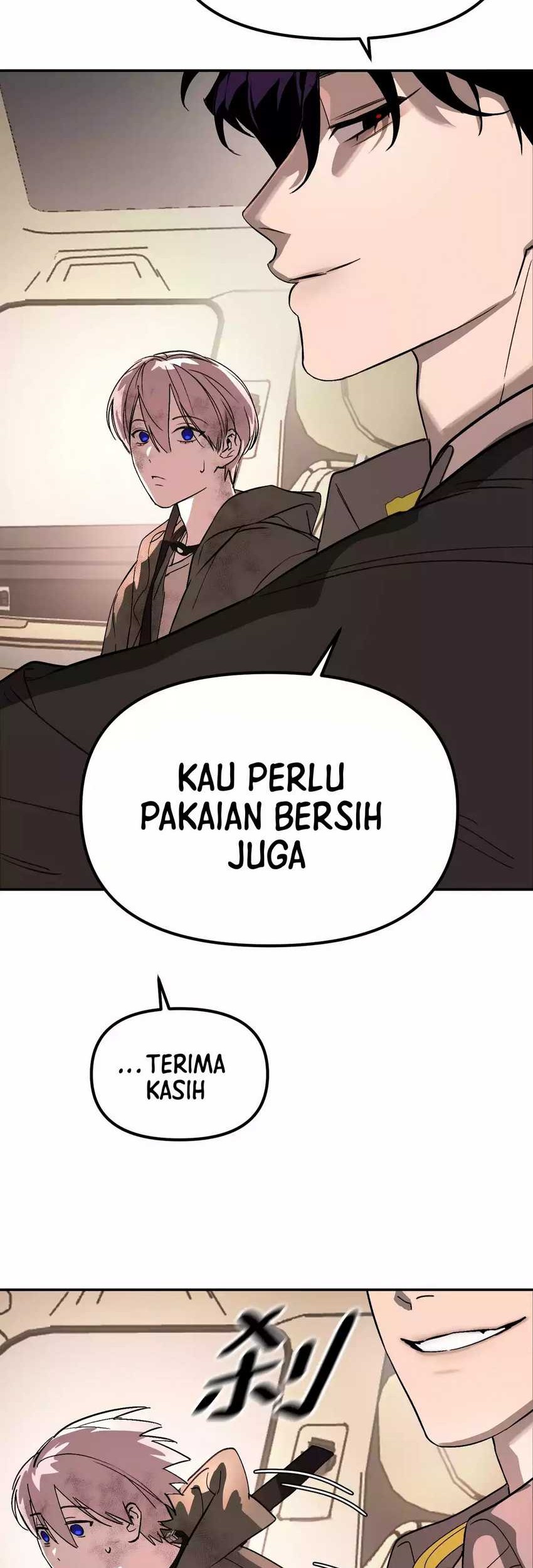 The Evil Ring Bab 07 halaman 10