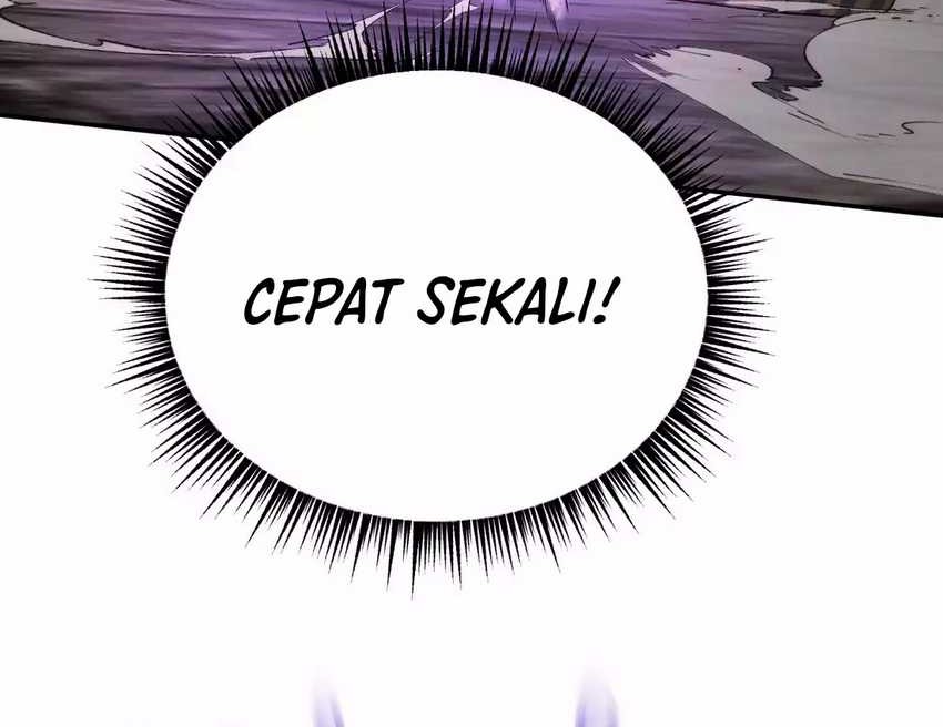 The Evil Ring Bab 07 halaman 17