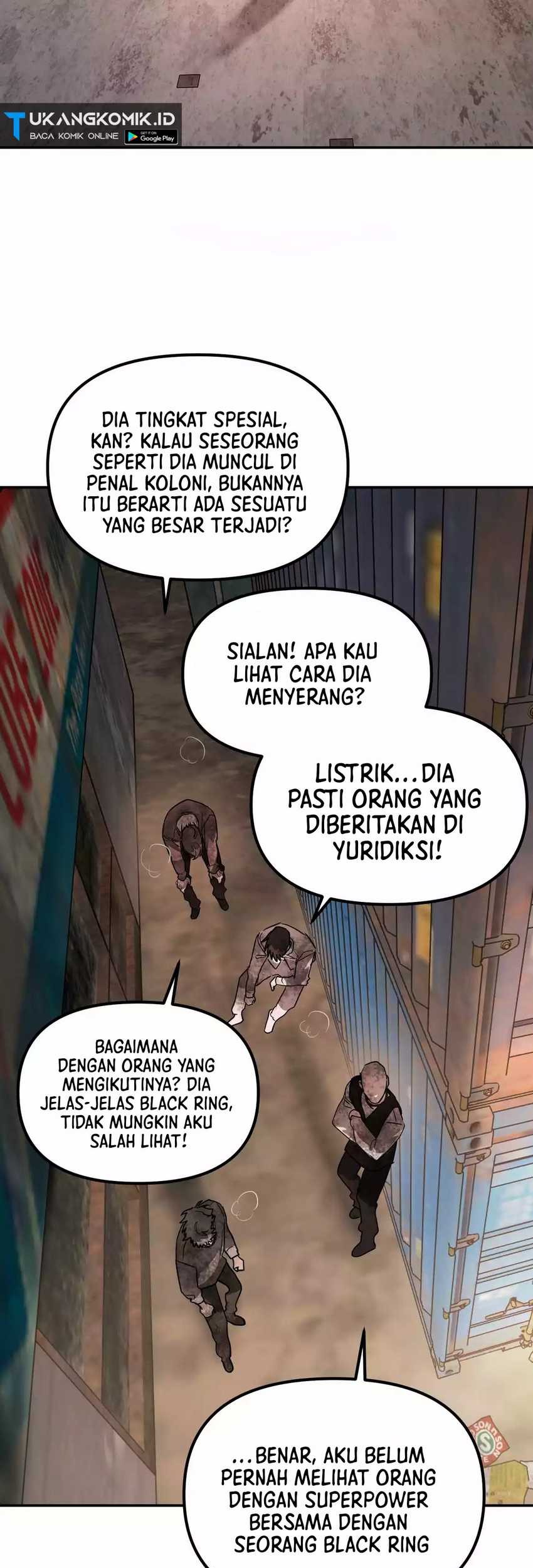 The Evil Ring Bab 07 halaman 26