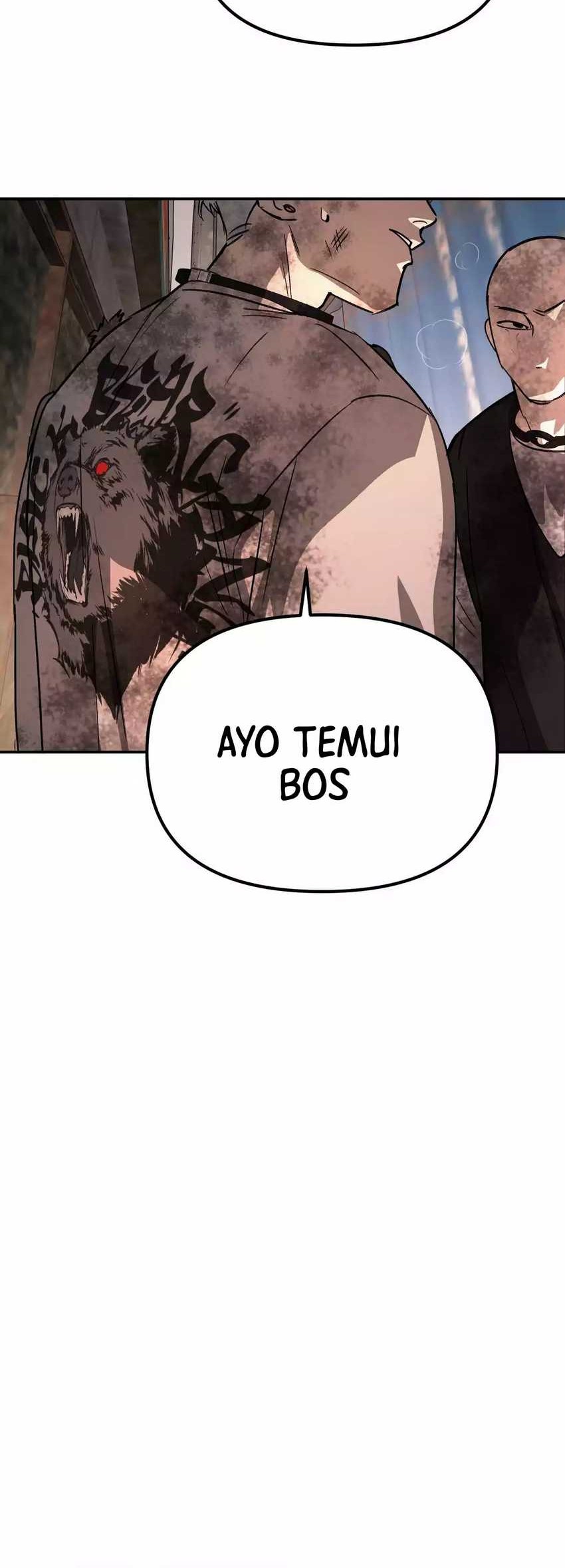 The Evil Ring Bab 07 halaman 27