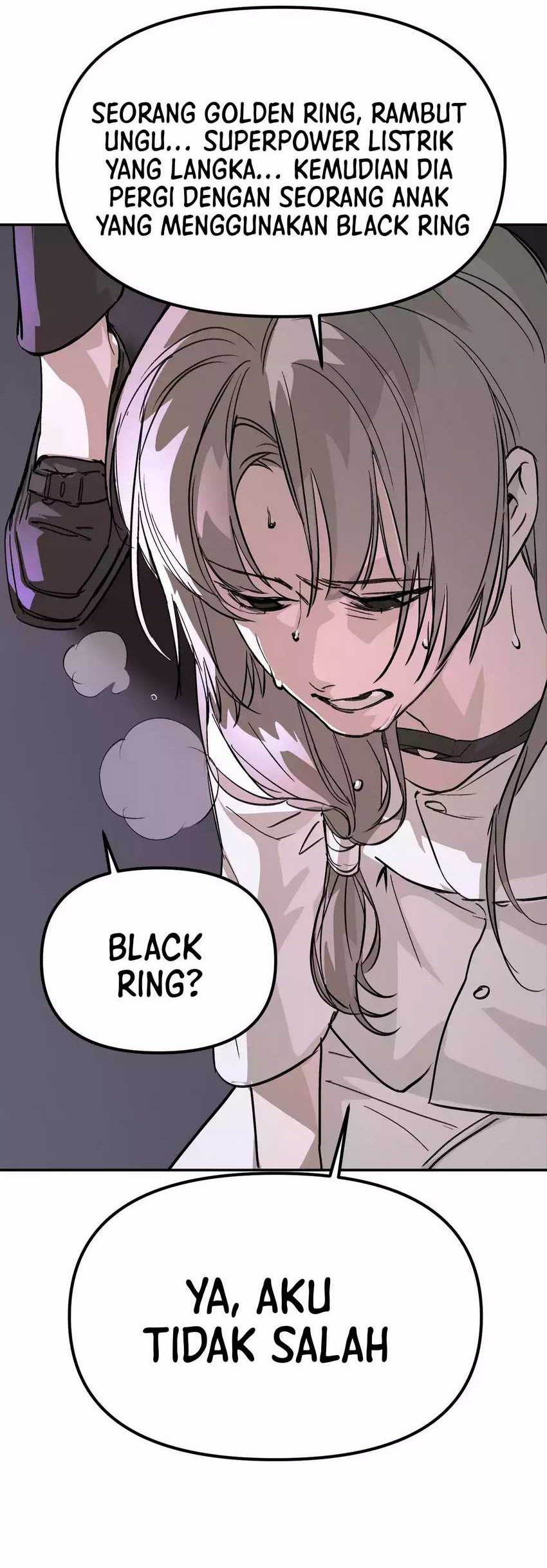 The Evil Ring Bab 07 halaman 35