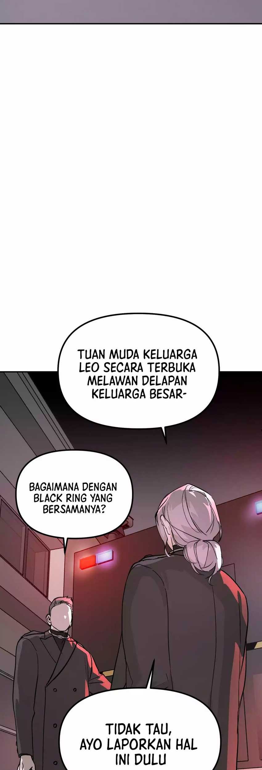 The Evil Ring Bab 07 halaman 39