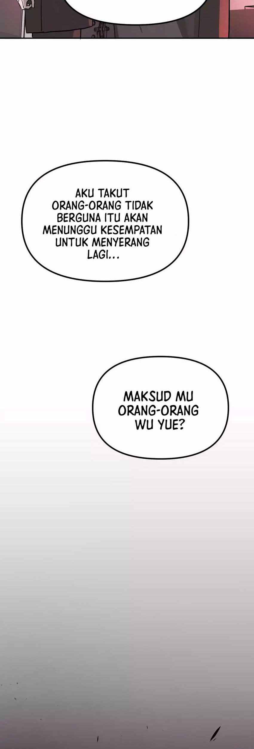 The Evil Ring Bab 07 halaman 40