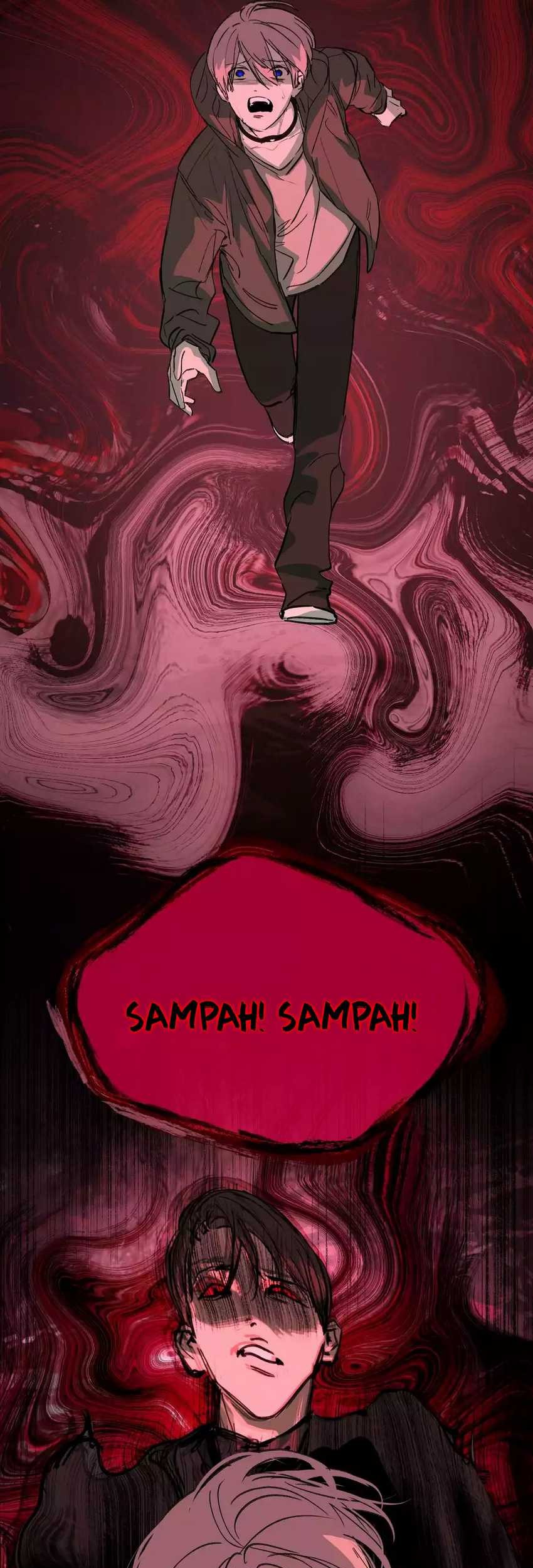 The Evil Ring Bab 07 halaman 44