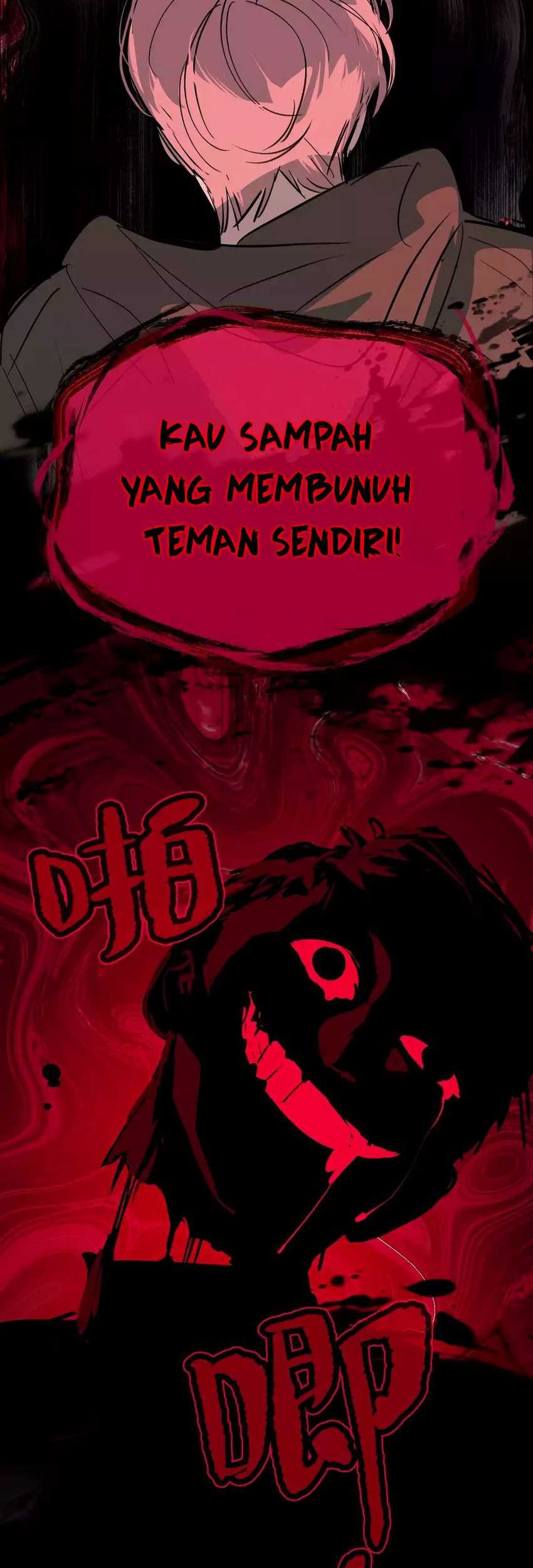 The Evil Ring Bab 07 halaman 45