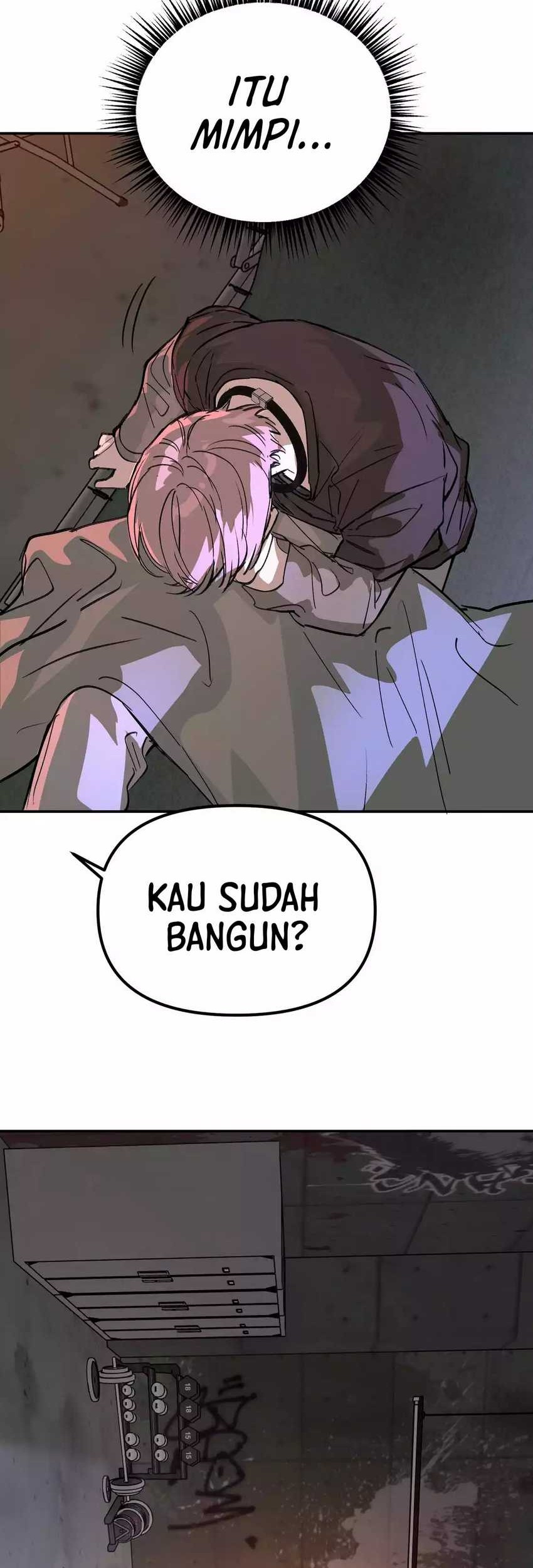 The Evil Ring Bab 07 halaman 48