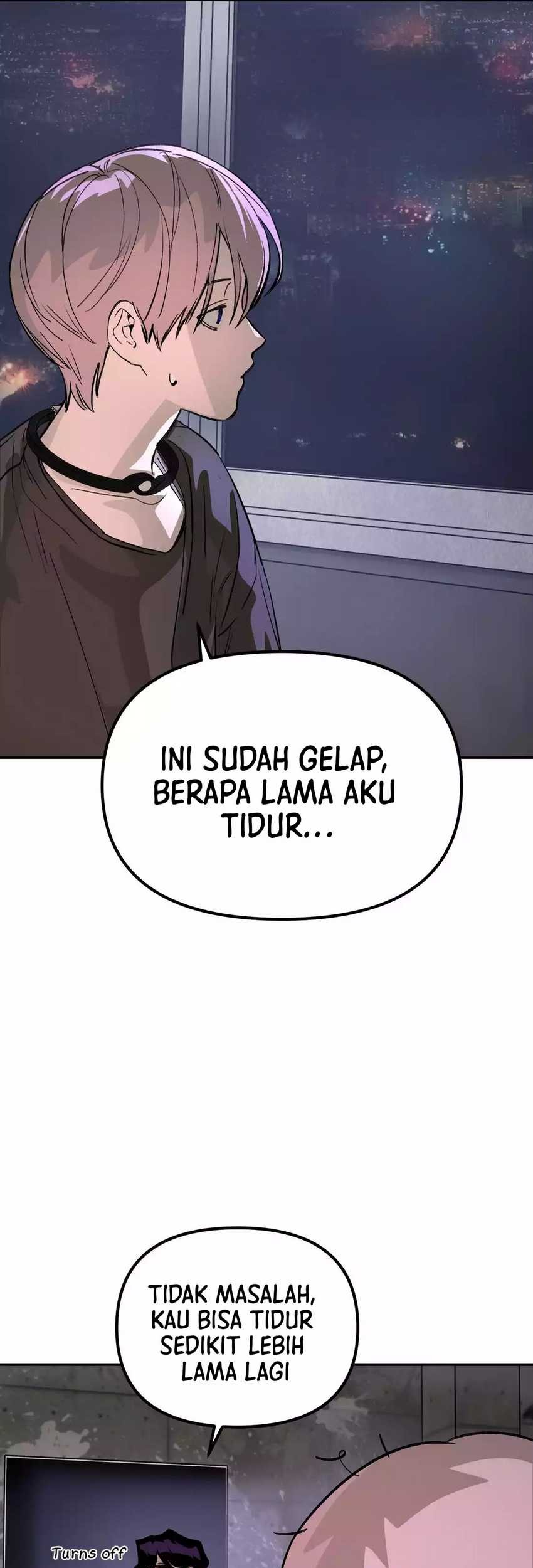 The Evil Ring Bab 07 halaman 52