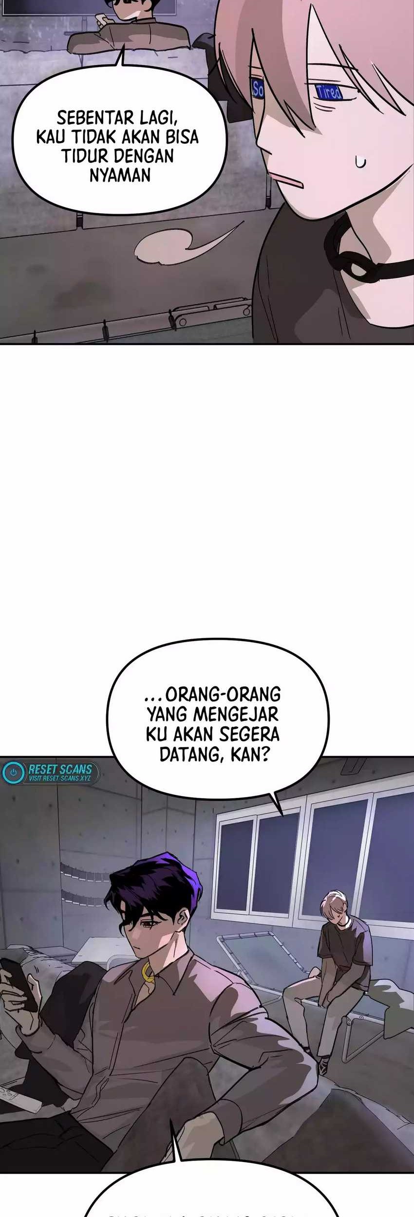 The Evil Ring Bab 07 halaman 53