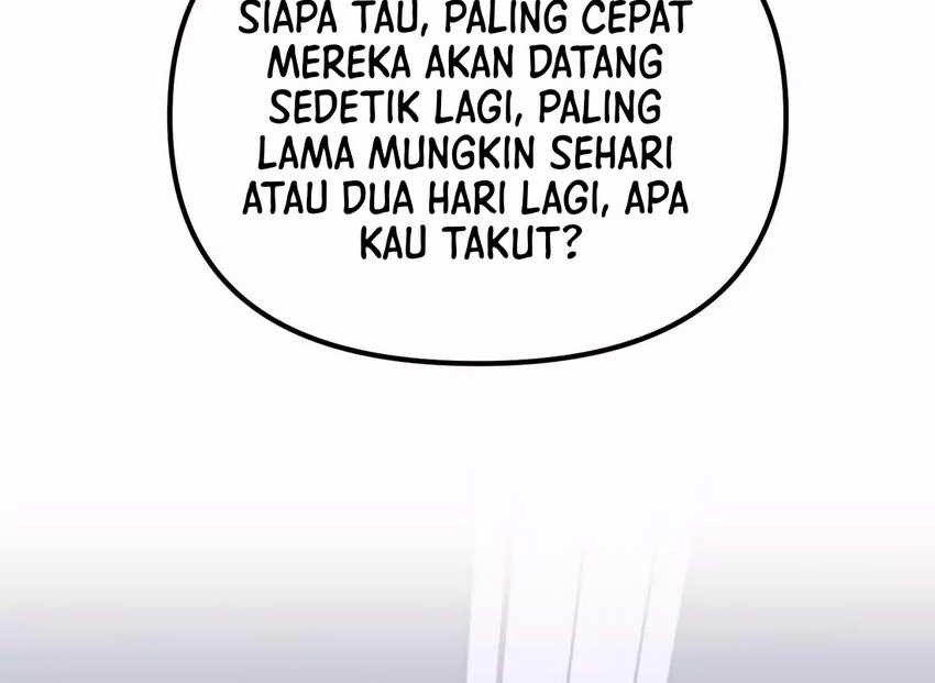 The Evil Ring Bab 07 halaman 54