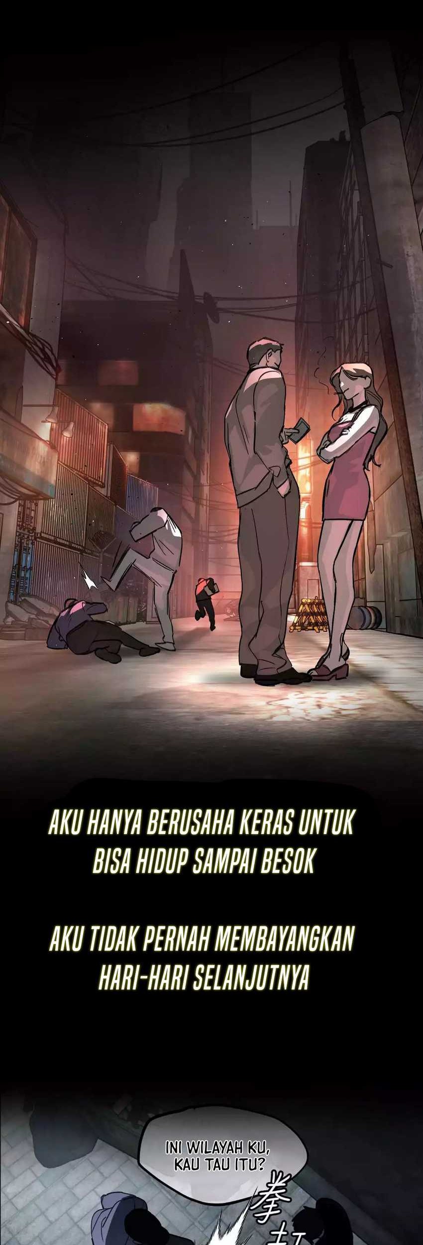 The Evil Ring Bab 07 halaman 56