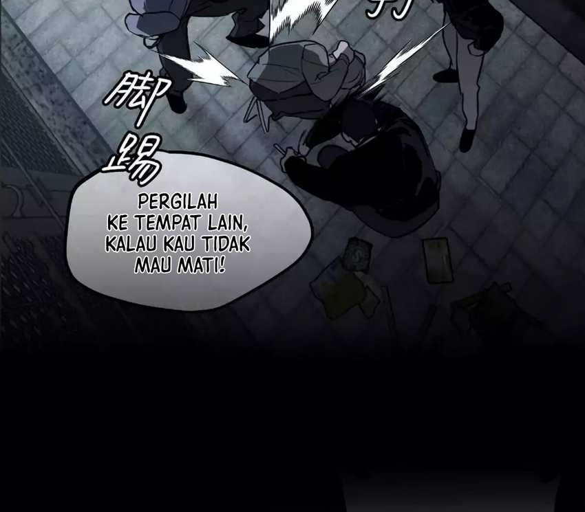 The Evil Ring Bab 07 halaman 57