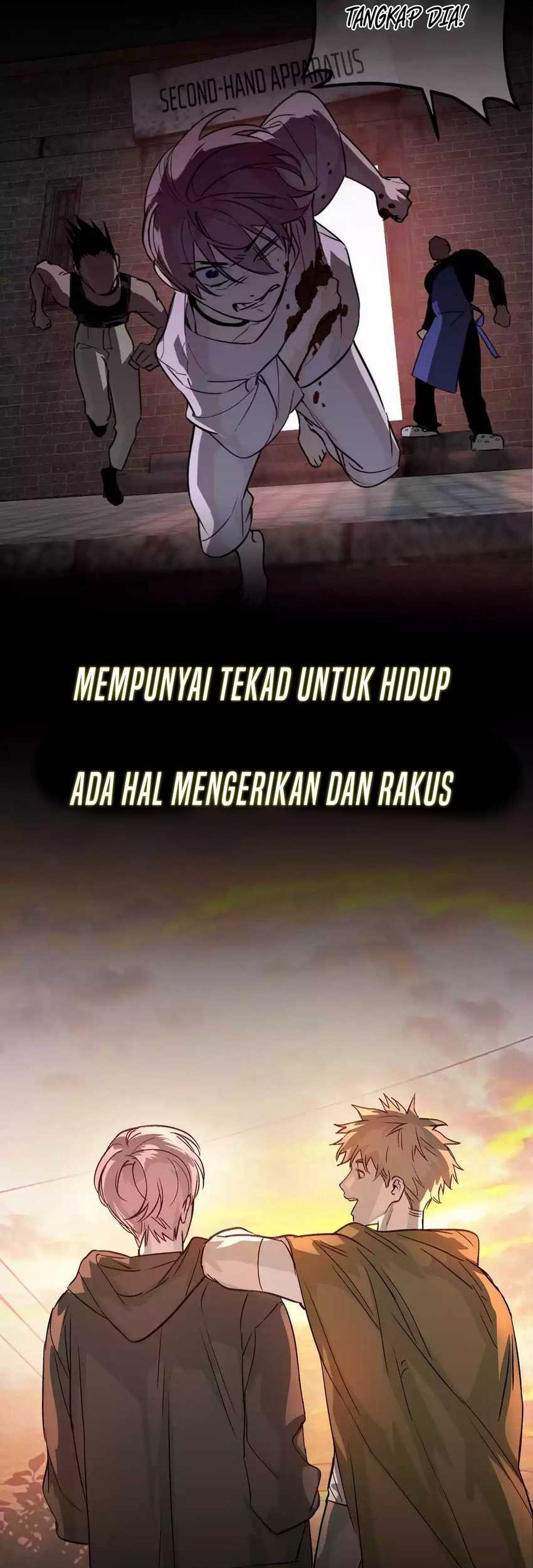 The Evil Ring Bab 07 halaman 58