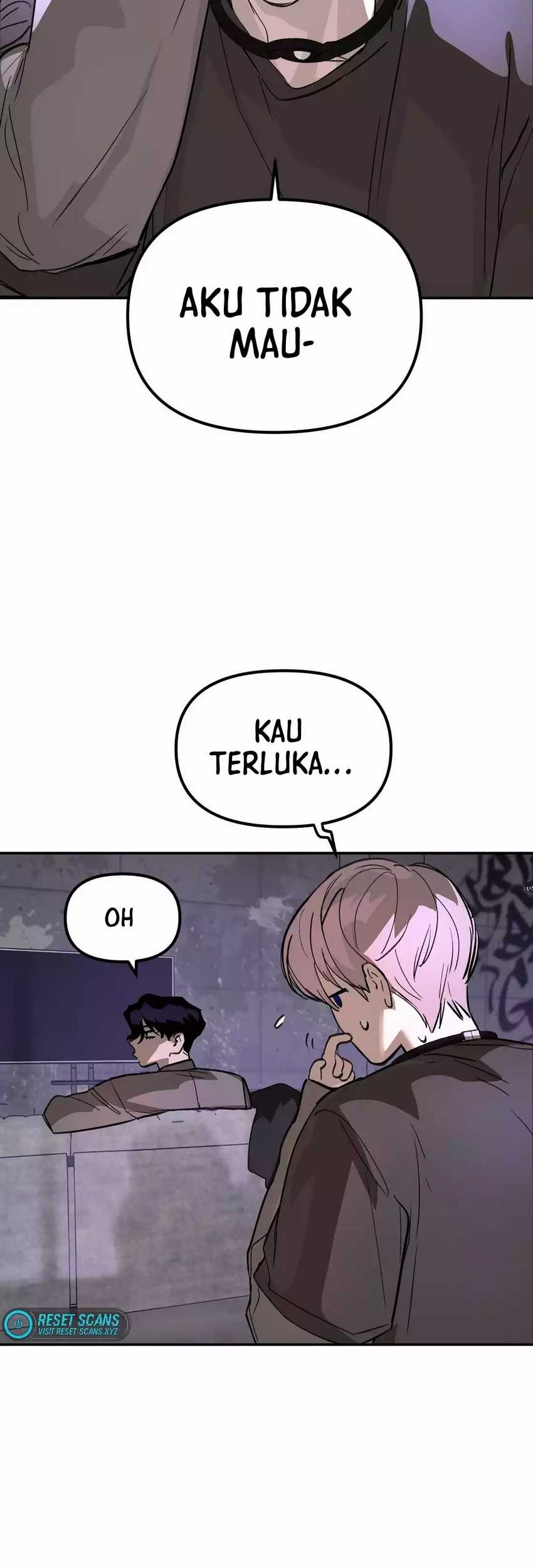 The Evil Ring Bab 07 halaman 62