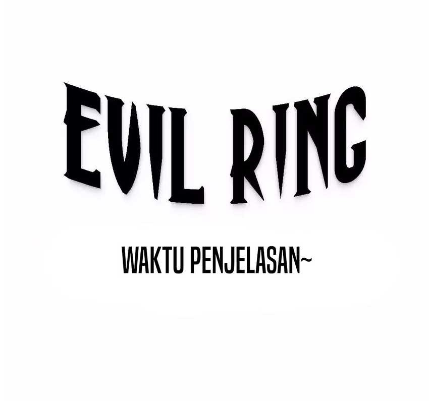 The Evil Ring Bab 07 halaman 66