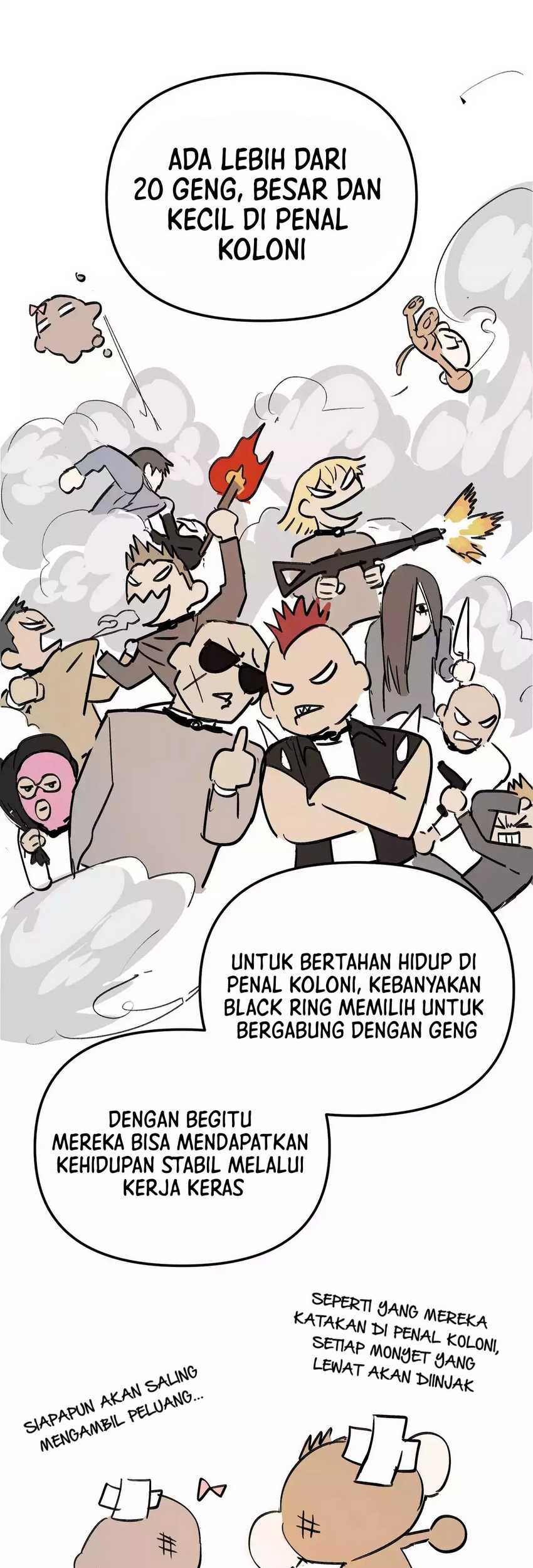 The Evil Ring Bab 07 halaman 67