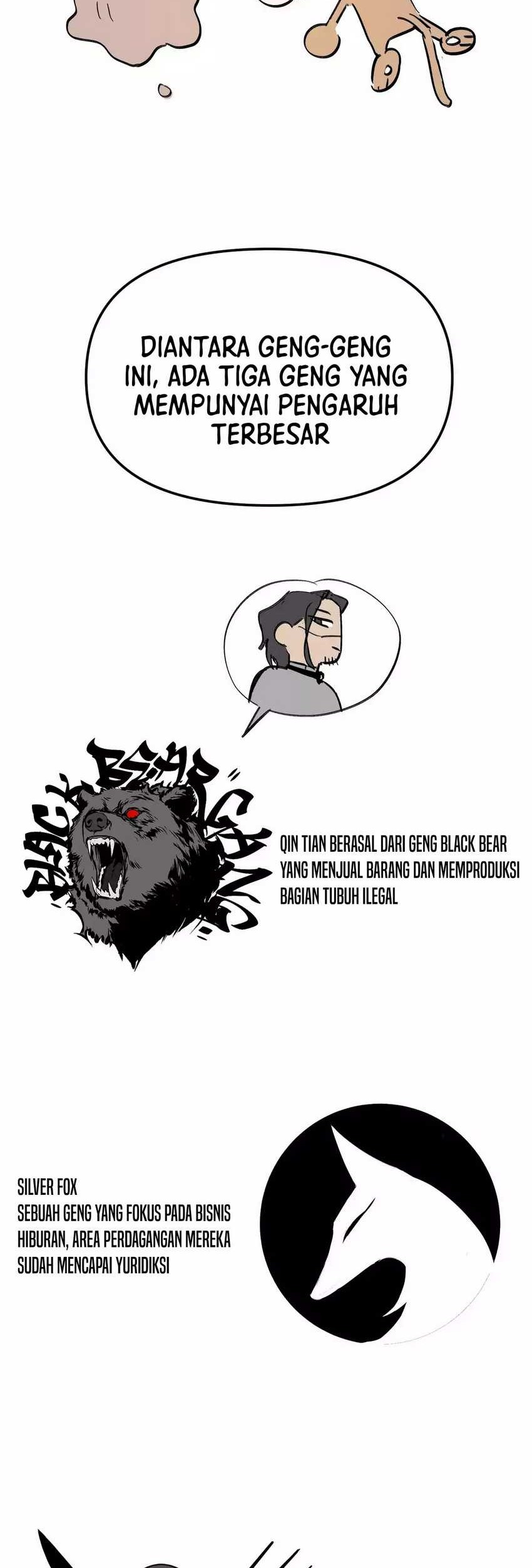 The Evil Ring Bab 07 halaman 68