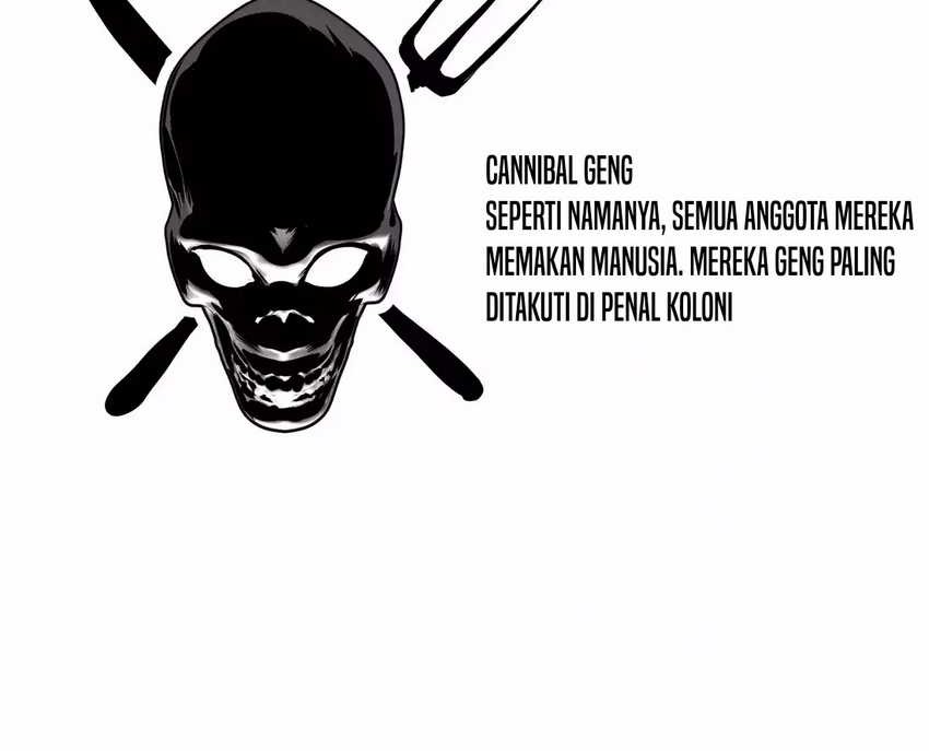 The Evil Ring Bab 07 halaman 69