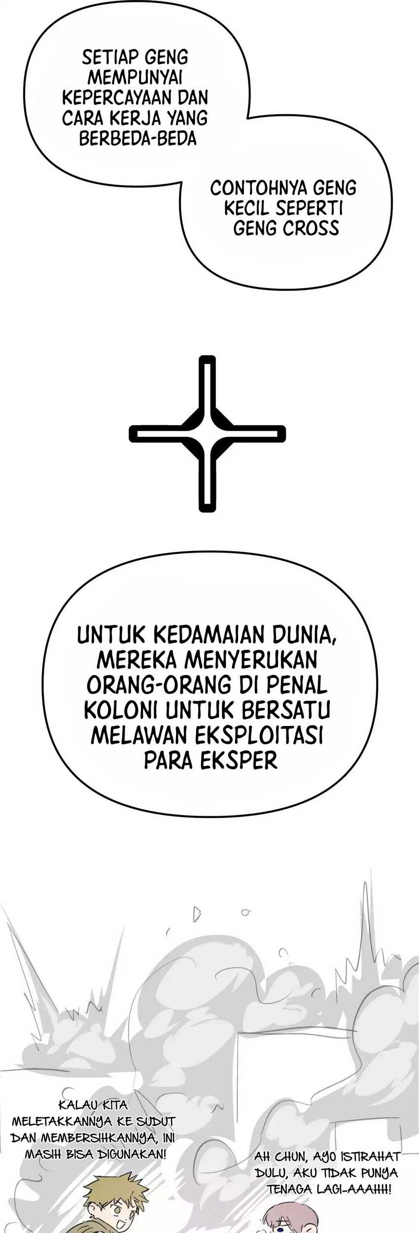 The Evil Ring Bab 07 halaman 70