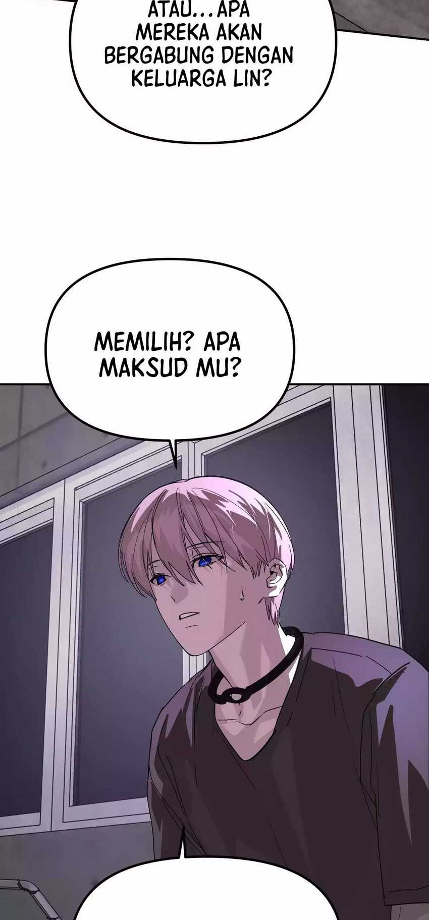 The Evil Ring Bab 08 halaman 2