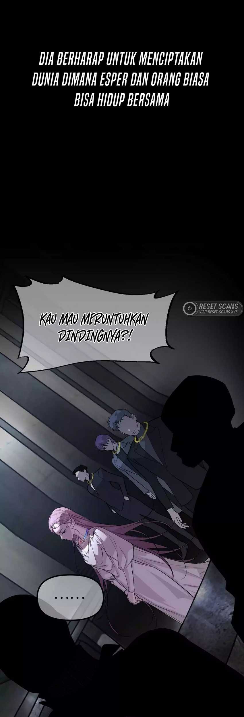 The Evil Ring Bab 08 halaman 5