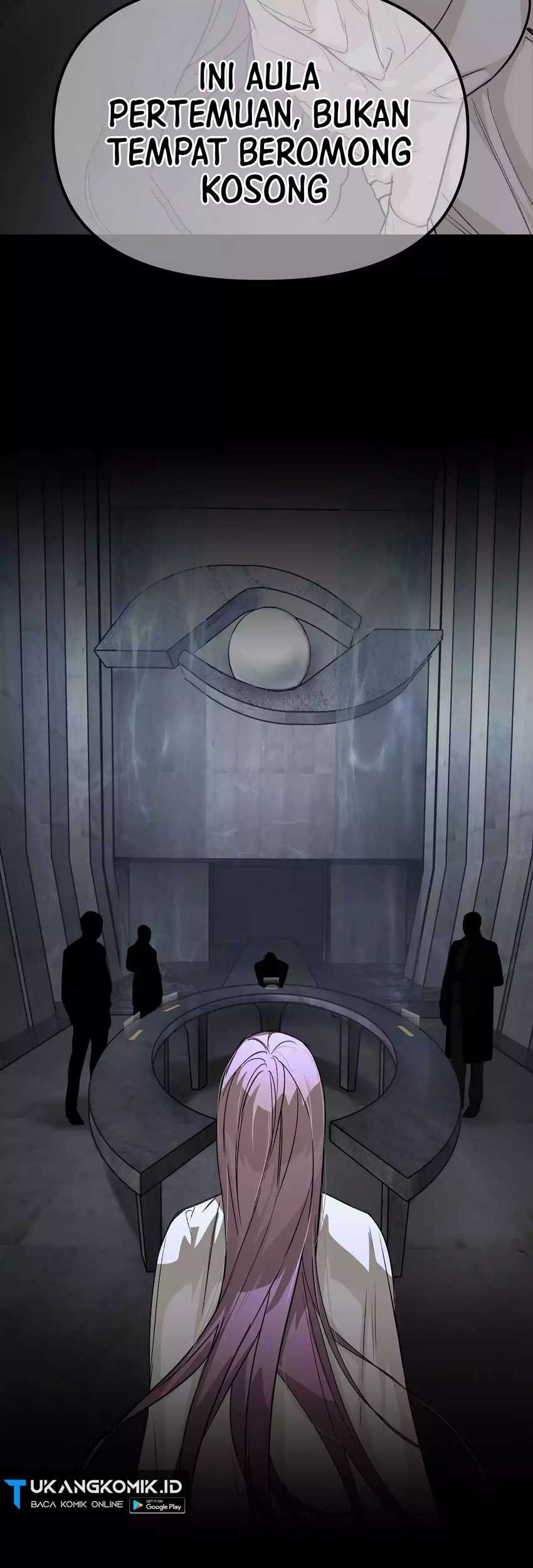The Evil Ring Bab 08 halaman 7