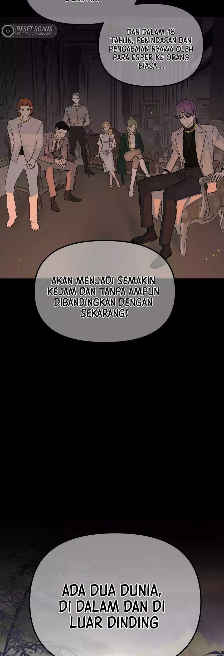 The Evil Ring Bab 08 halaman 12