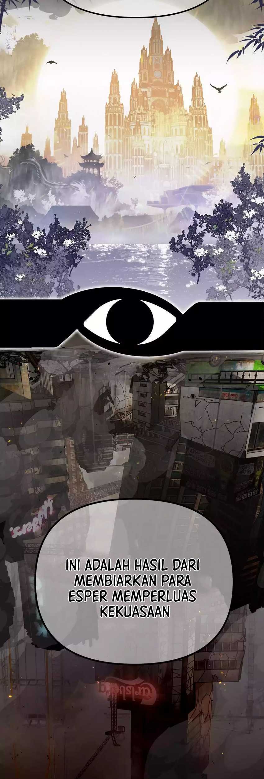 The Evil Ring Bab 08 halaman 13