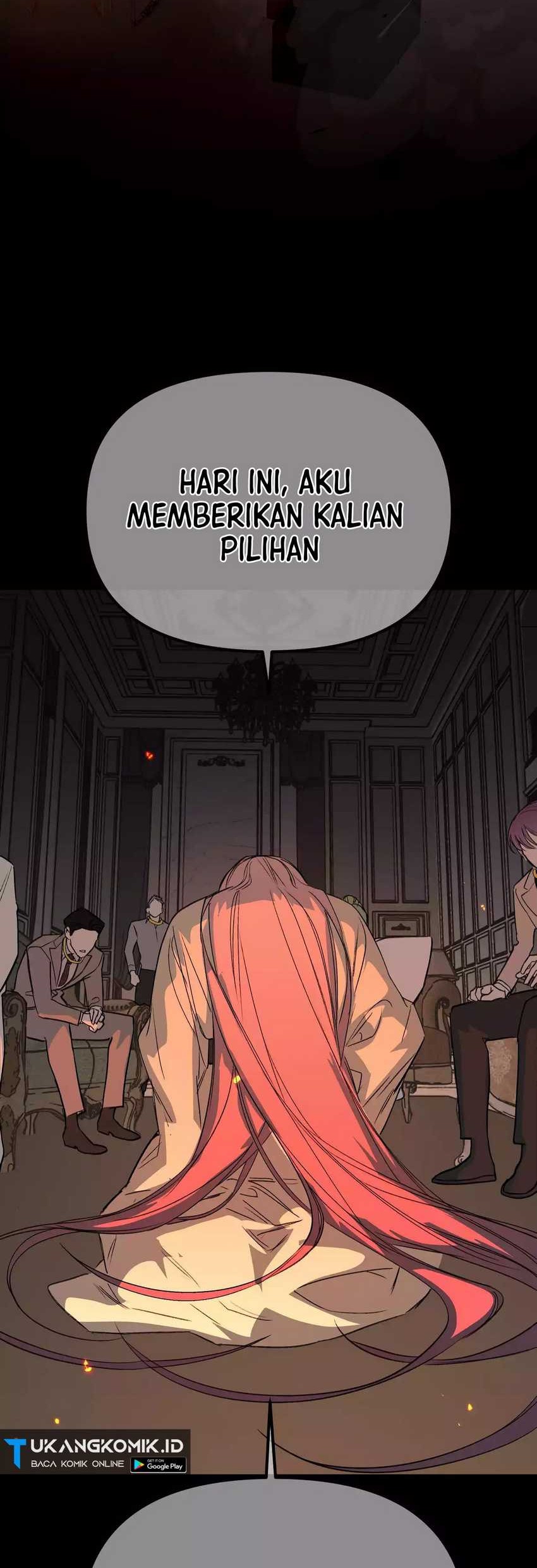 The Evil Ring Bab 08 halaman 14