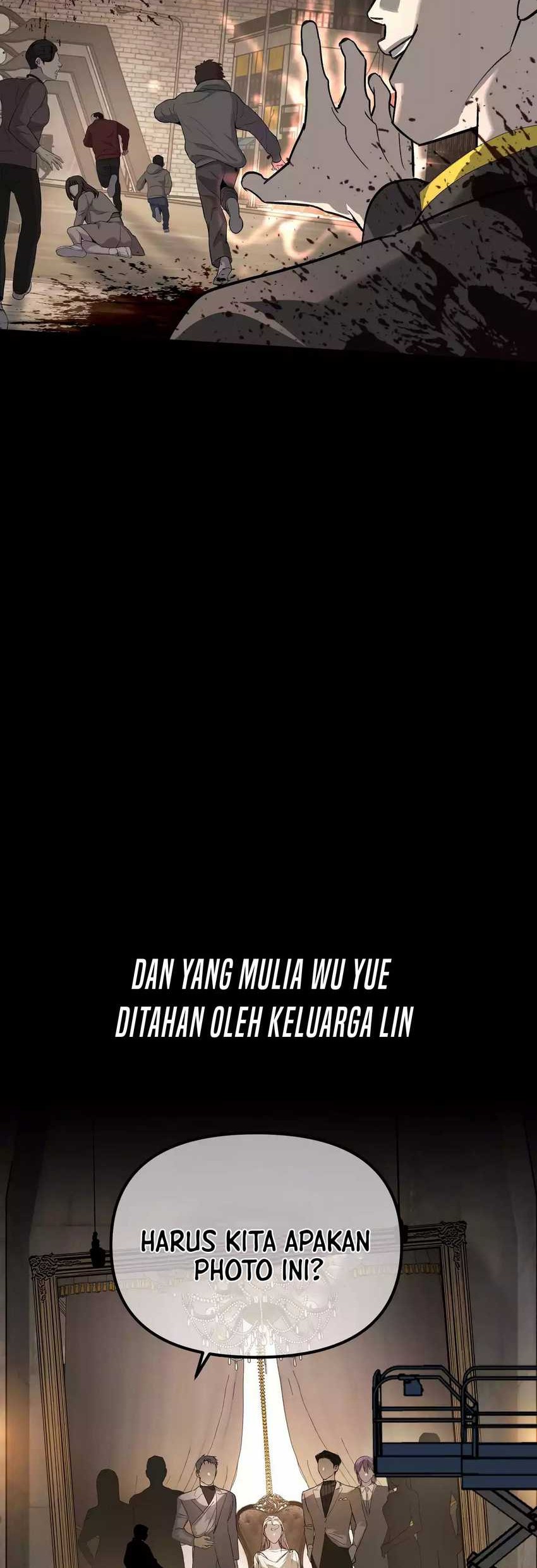 The Evil Ring Bab 08 halaman 18