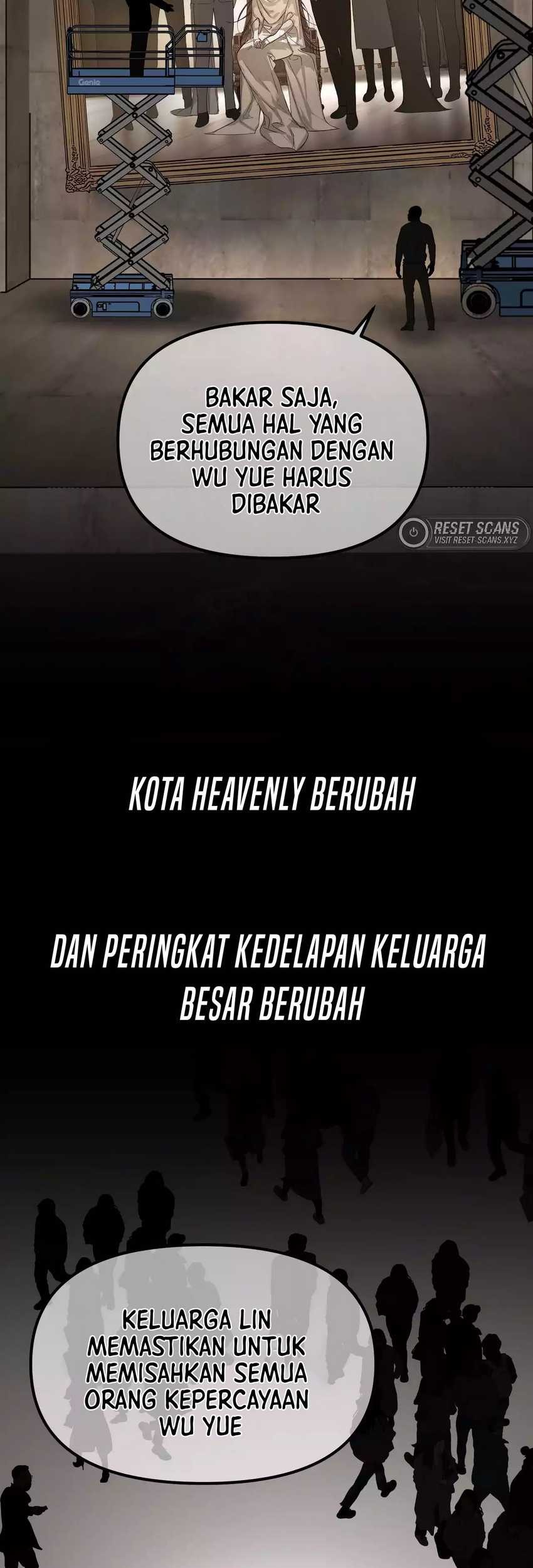 The Evil Ring Bab 08 halaman 19
