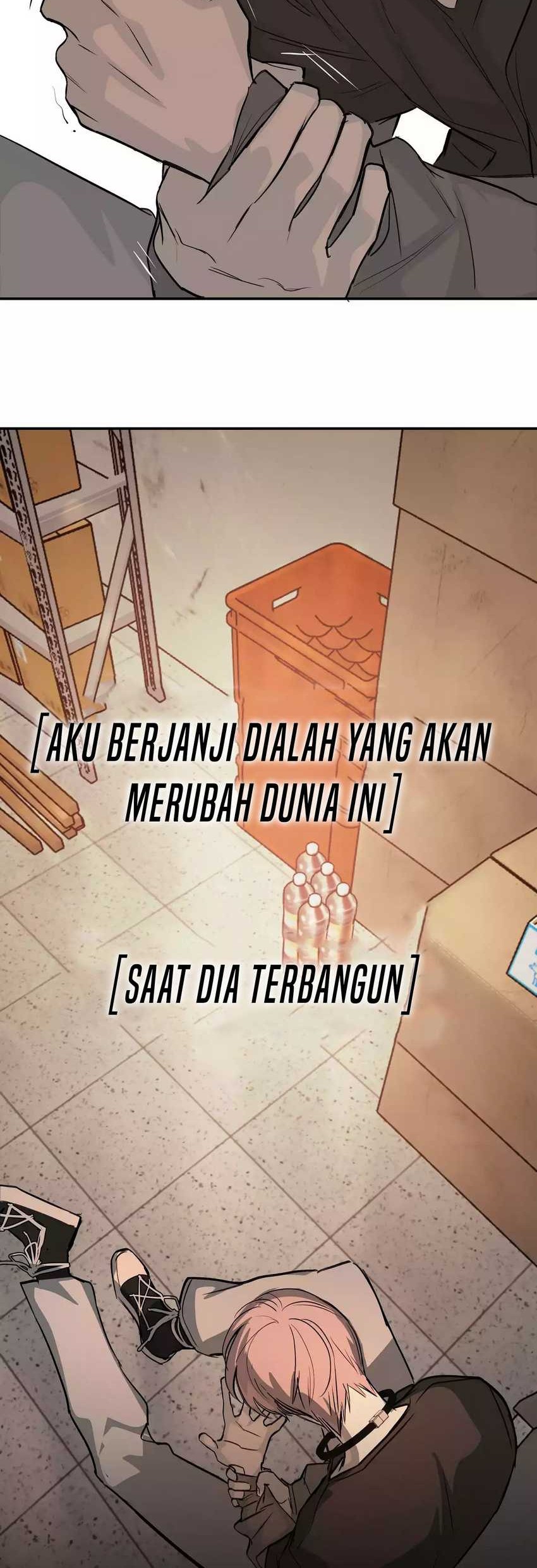 The Evil Ring Bab 08 halaman 30