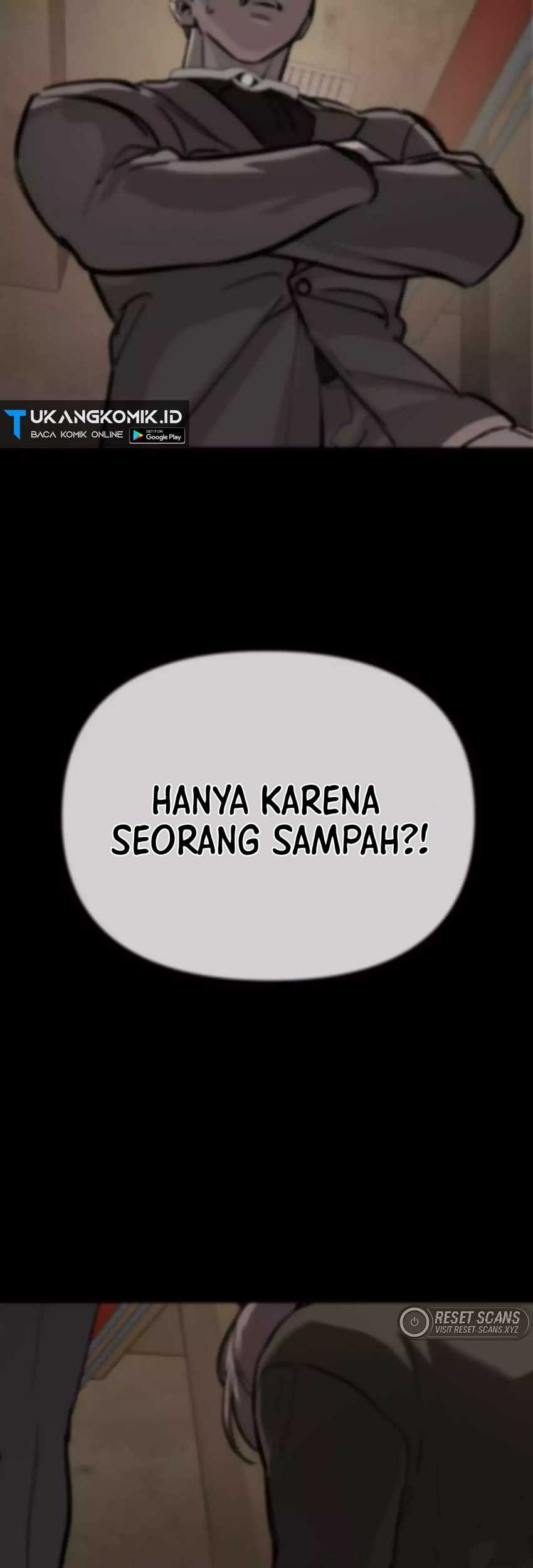 The Evil Ring Bab 08 halaman 35