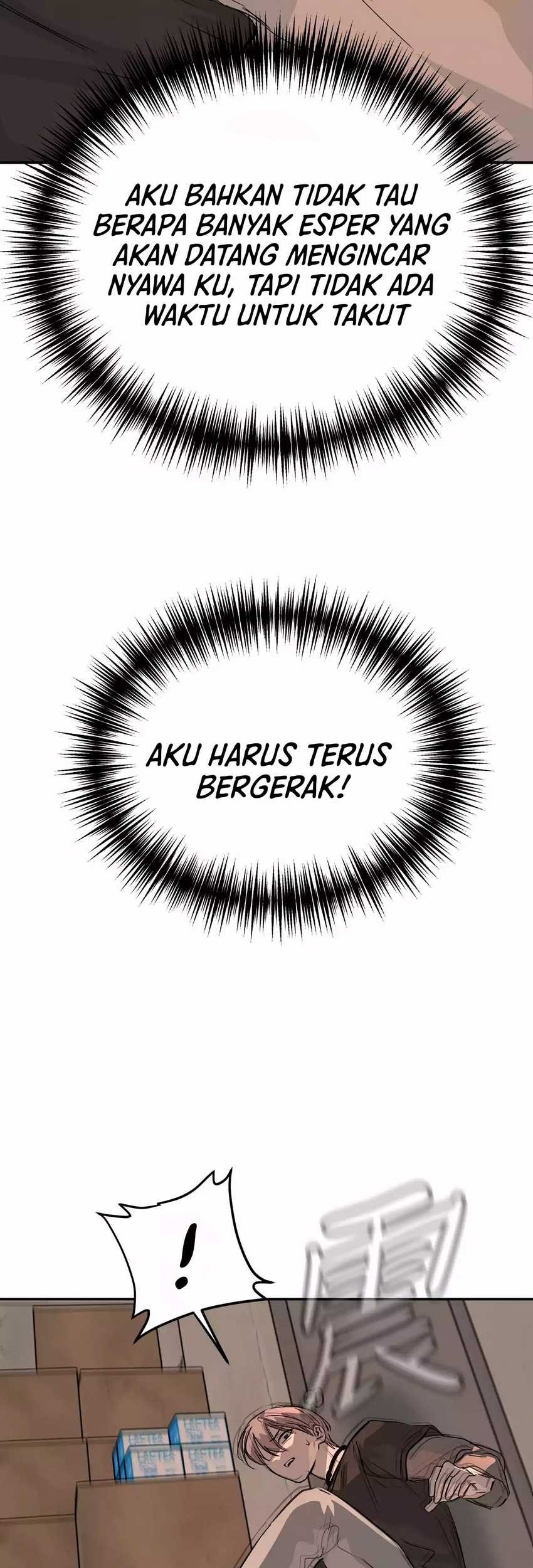 The Evil Ring Bab 08 halaman 37