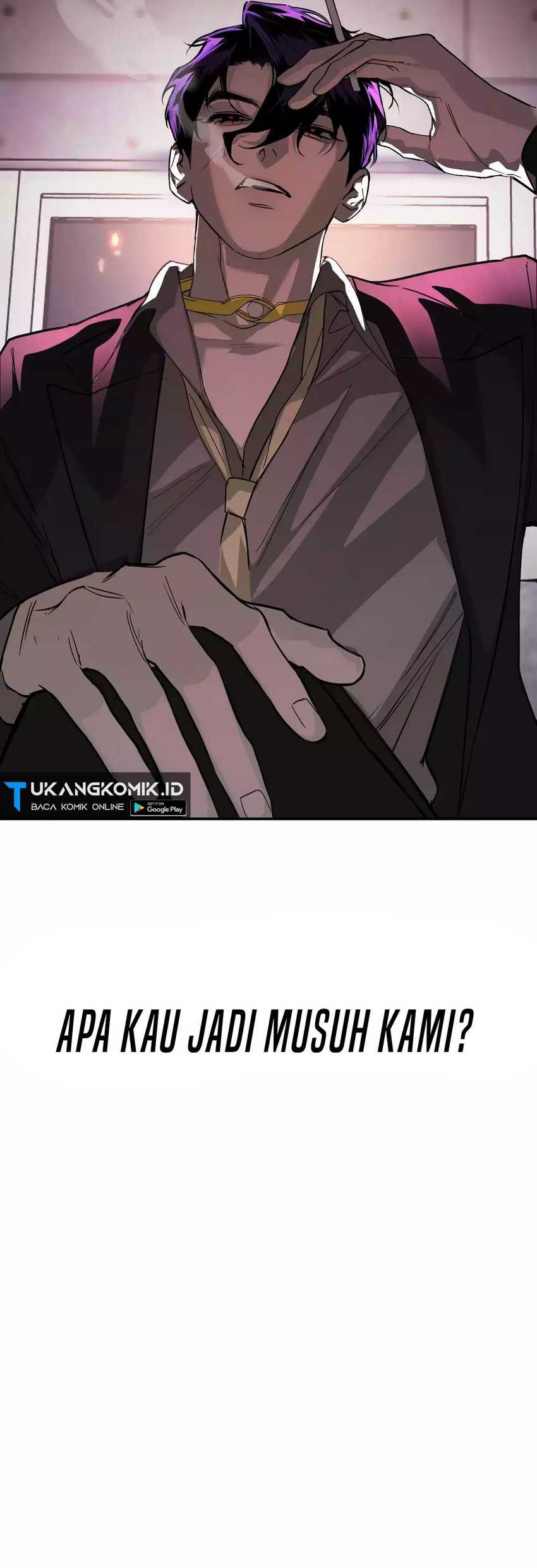 The Evil Ring Bab 08 halaman 42