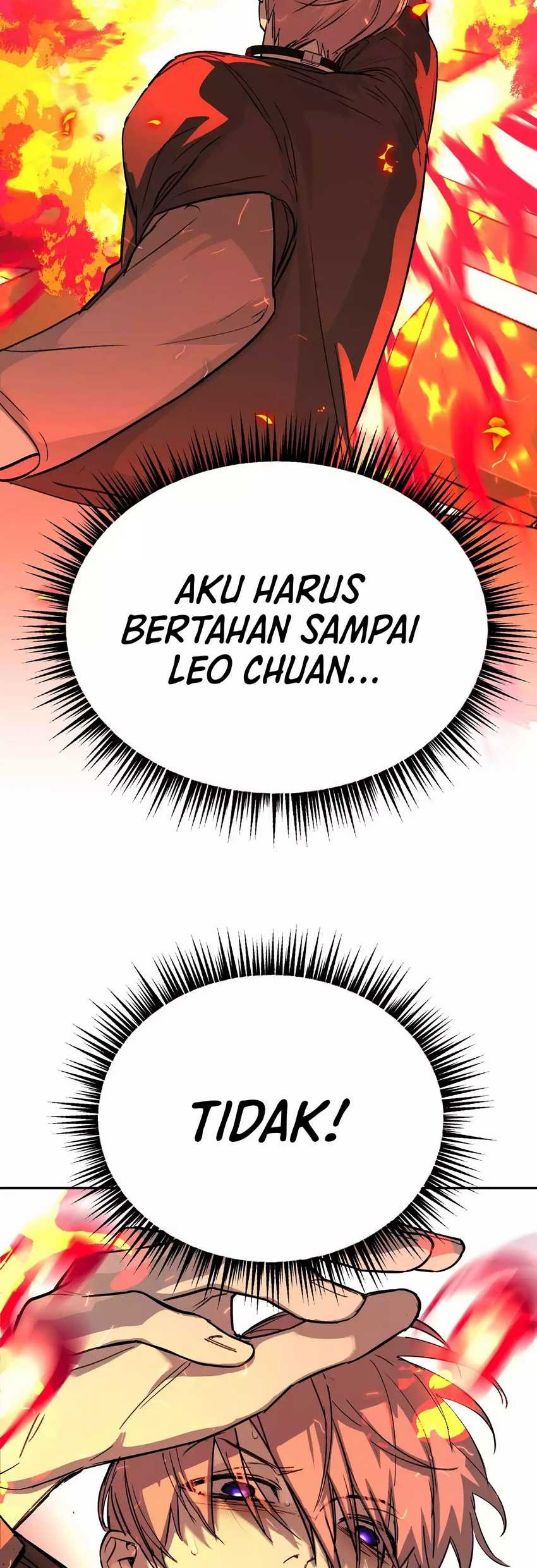 The Evil Ring Bab 08 halaman 48