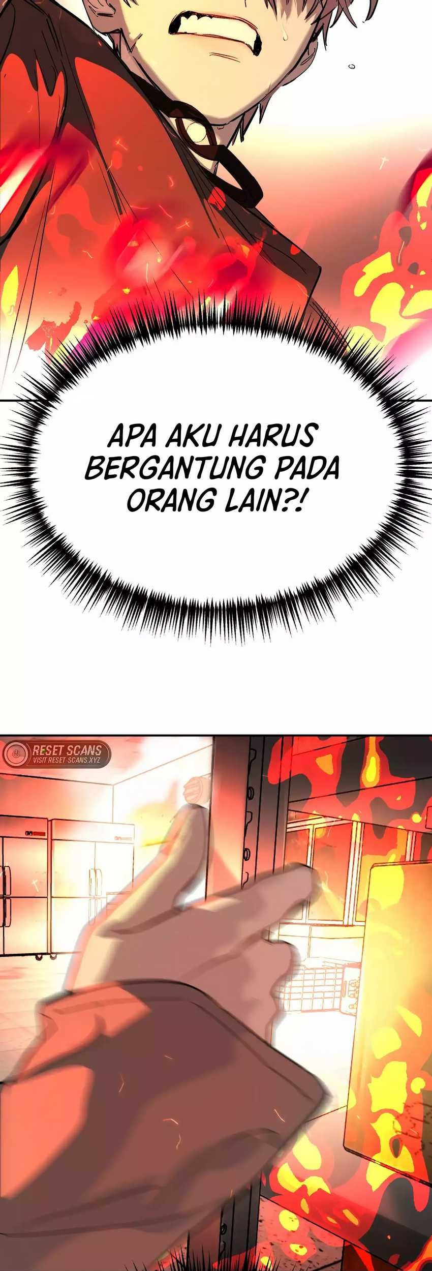 The Evil Ring Bab 08 halaman 49
