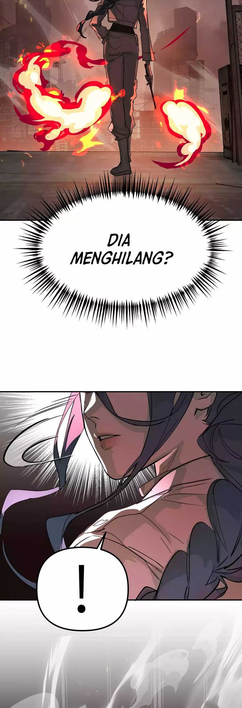 The Evil Ring Bab 08 halaman 60