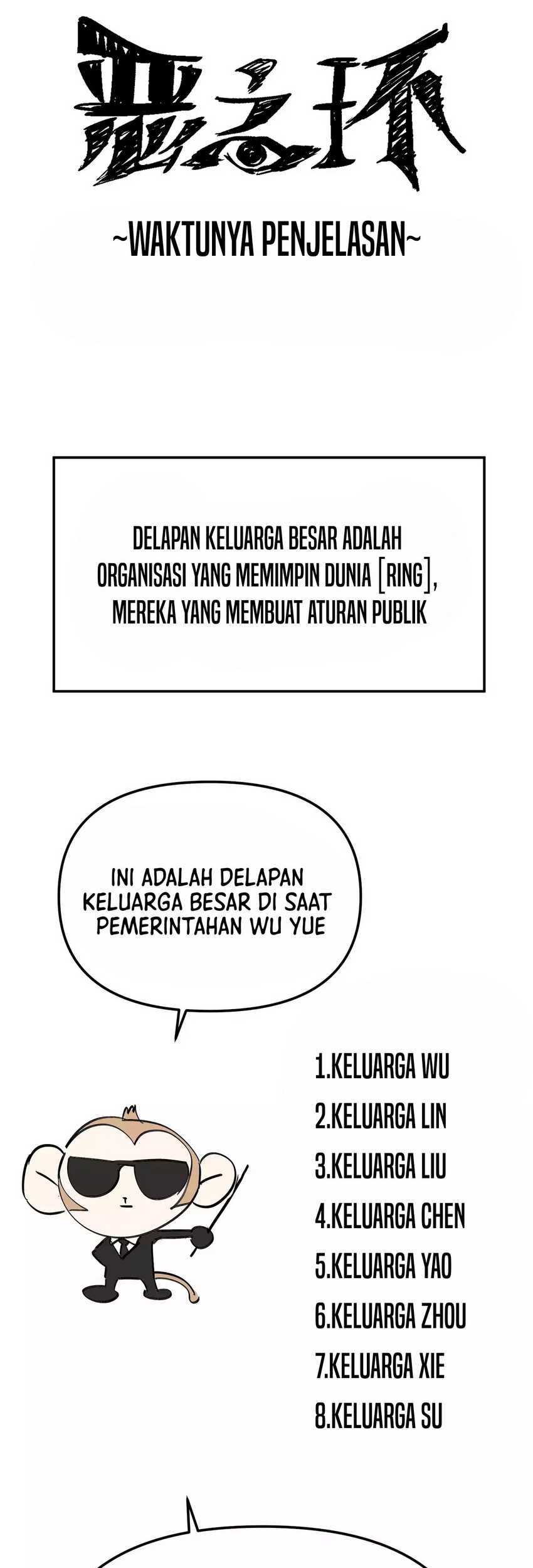 The Evil Ring Bab 08 halaman 67