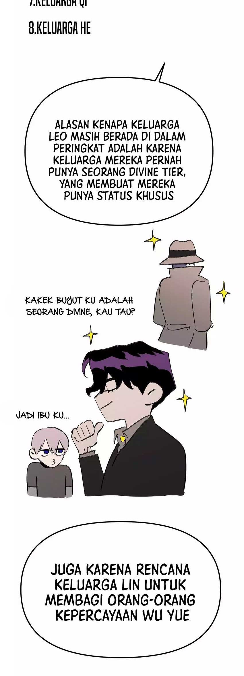 The Evil Ring Bab 08 halaman 70