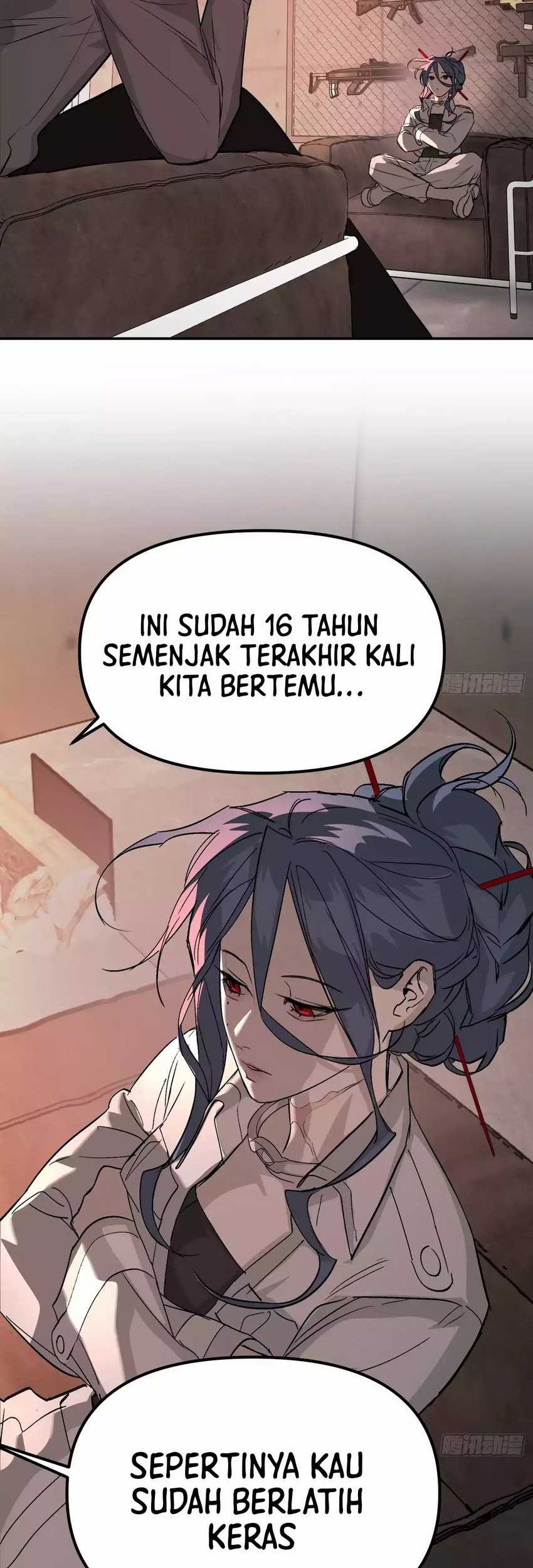 The Evil Ring Bab 09 halaman 11