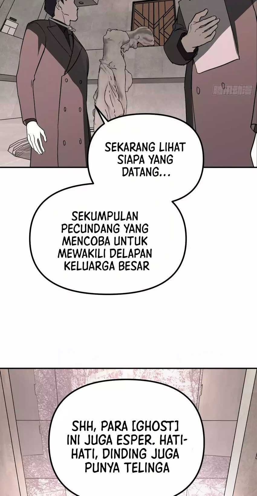 The Evil Ring Bab 09 halaman 18