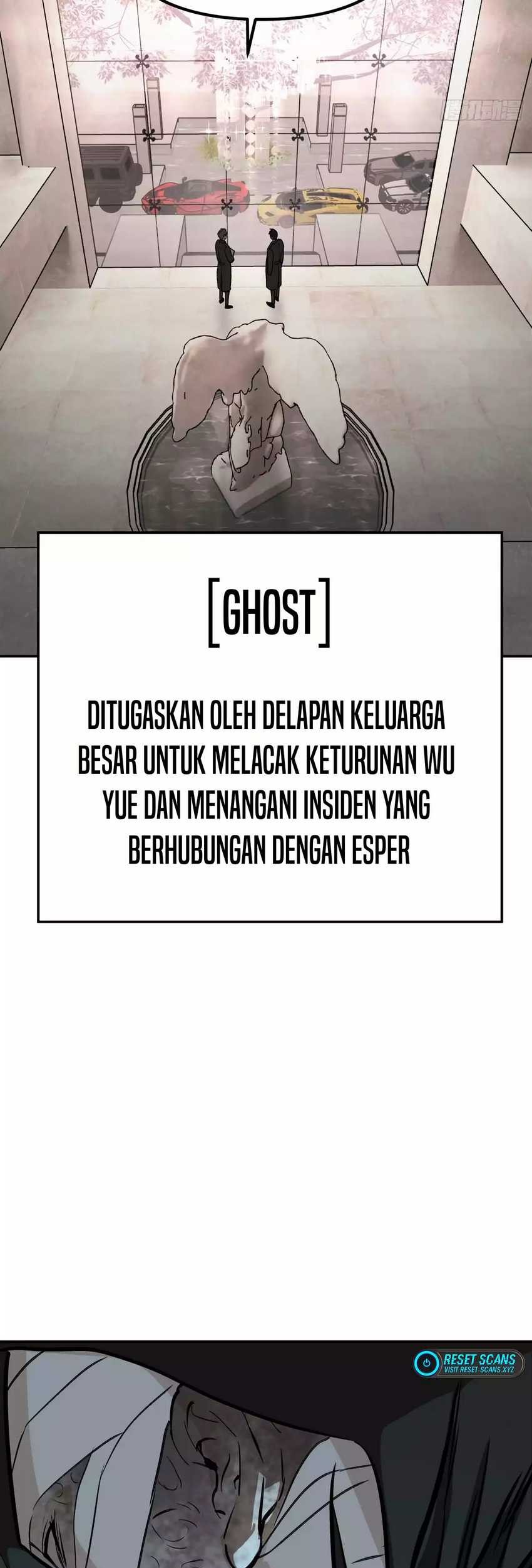 The Evil Ring Bab 09 halaman 19
