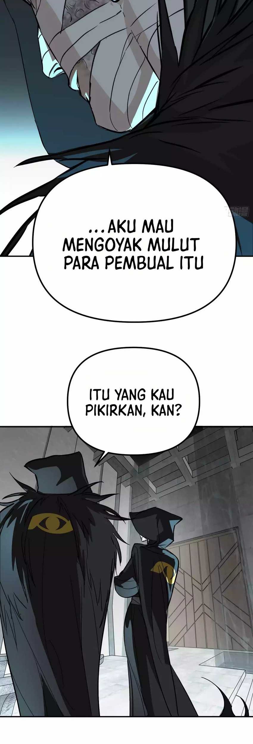 The Evil Ring Bab 09 halaman 20