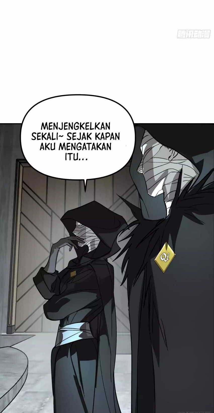 The Evil Ring Bab 09 halaman 21
