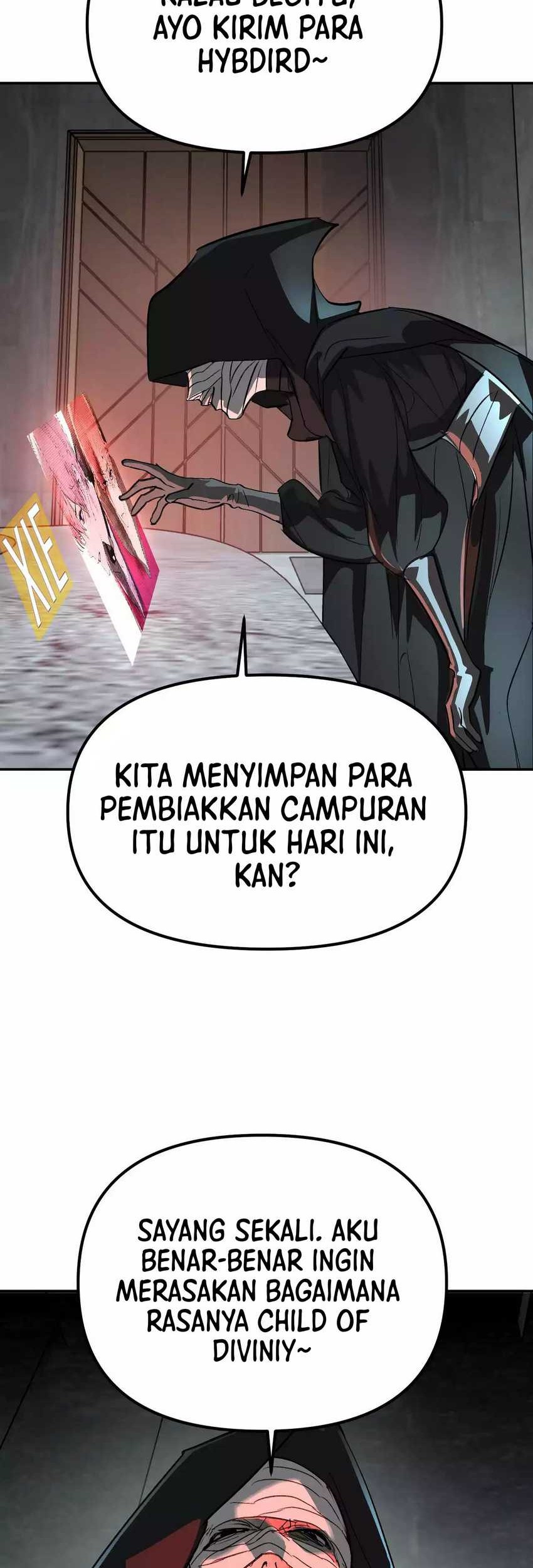 The Evil Ring Bab 09 halaman 26