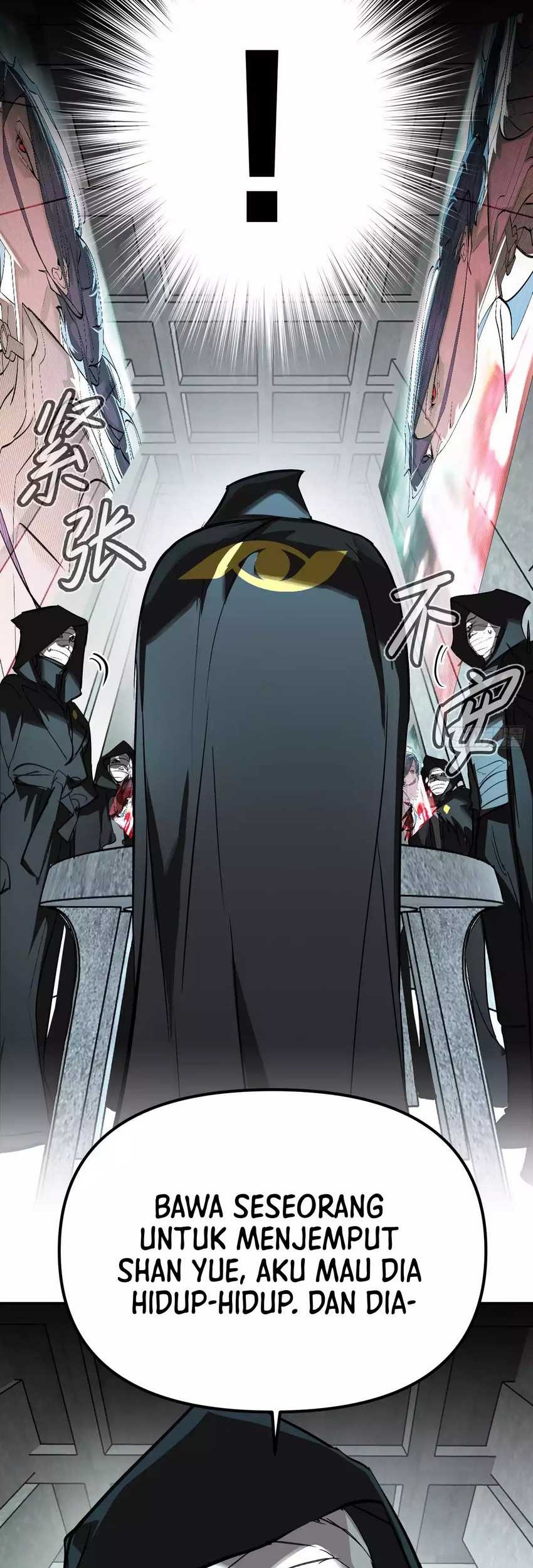 The Evil Ring Bab 09 halaman 29