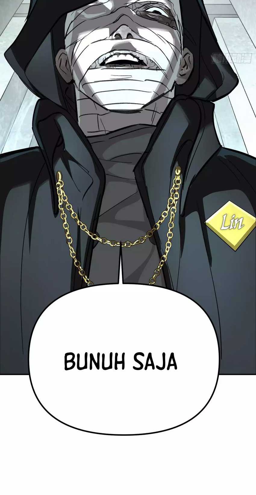 The Evil Ring Bab 09 halaman 30
