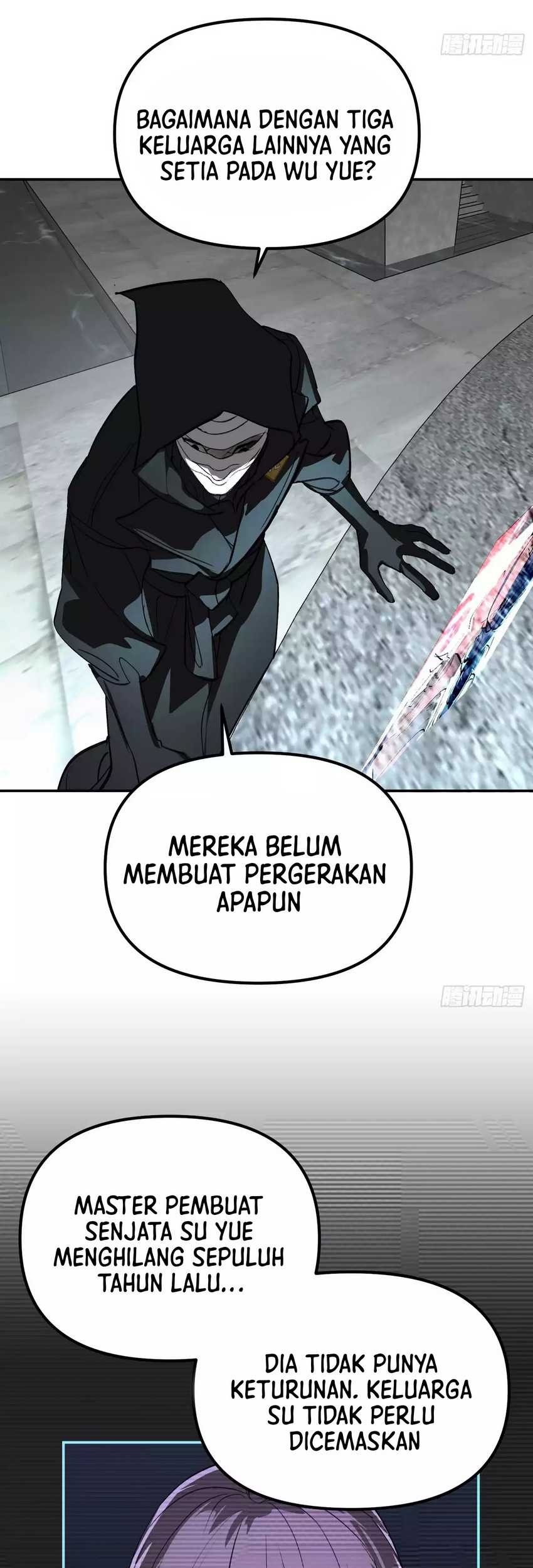 The Evil Ring Bab 09 halaman 31