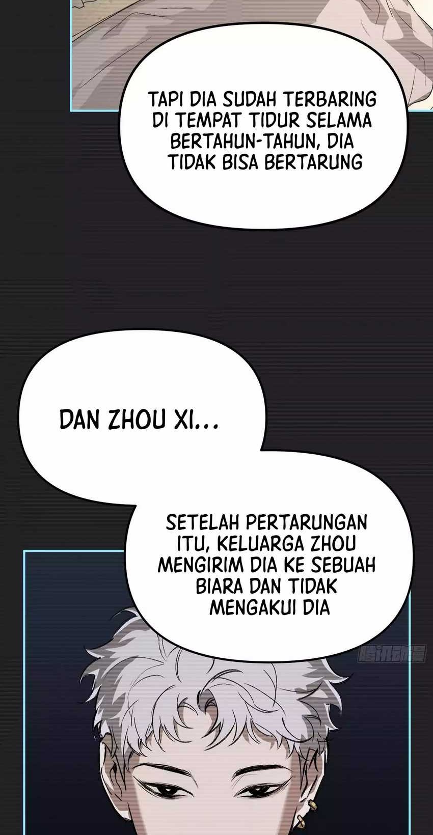The Evil Ring Bab 09 halaman 33