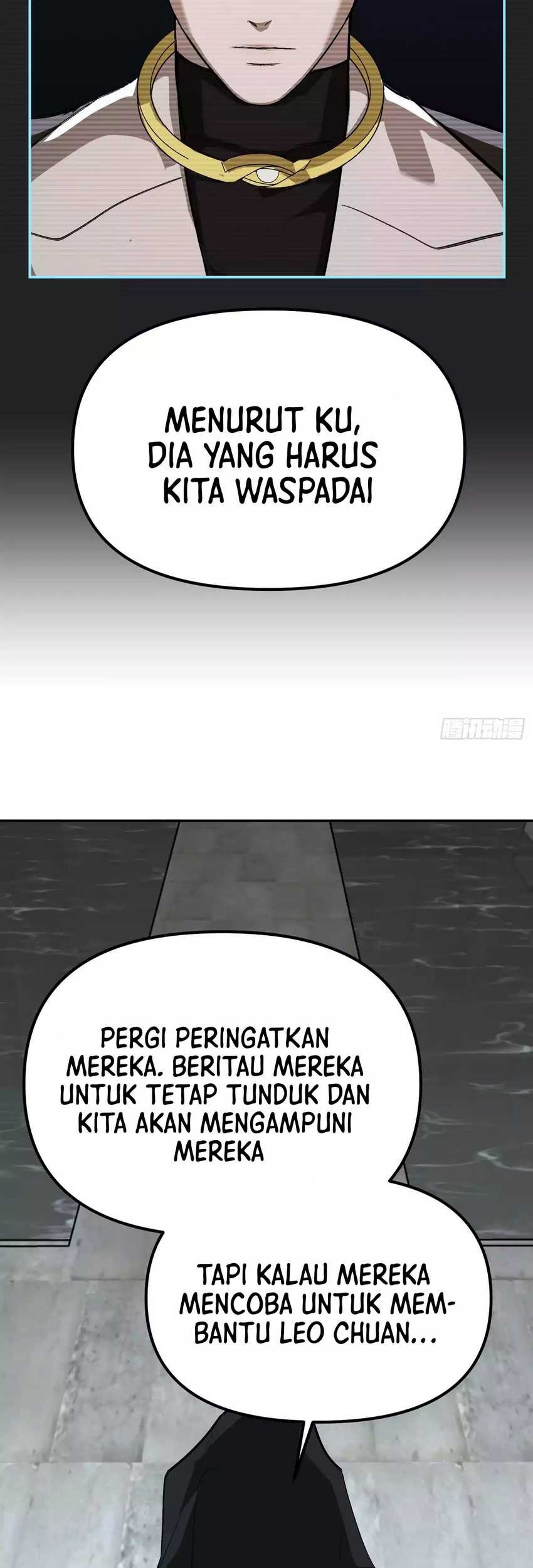 The Evil Ring Bab 09 halaman 34